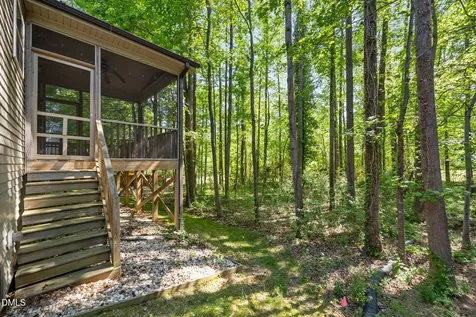 908 Pirouette Court Raleigh NC 27606