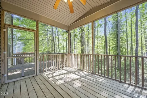 908 Pirouette Court Raleigh NC 27606