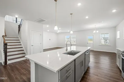 701 Mayfly Way Durham NC 27703