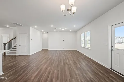 701 Mayfly Way Durham NC 27703