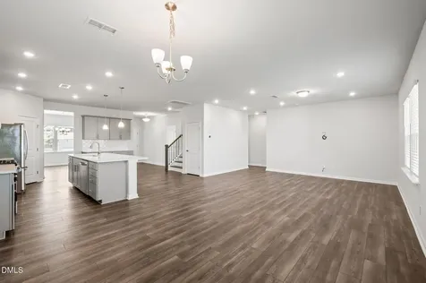 701 Mayfly Way Durham NC 27703