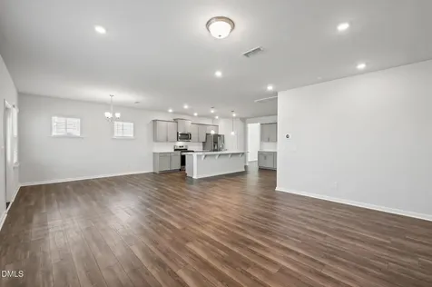 701 Mayfly Way Durham NC 27703