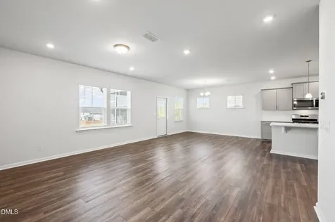 701 Mayfly Way Durham NC 27703