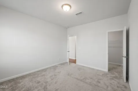 701 Mayfly Way Durham NC 27703