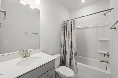701 Mayfly Way Durham NC 27703