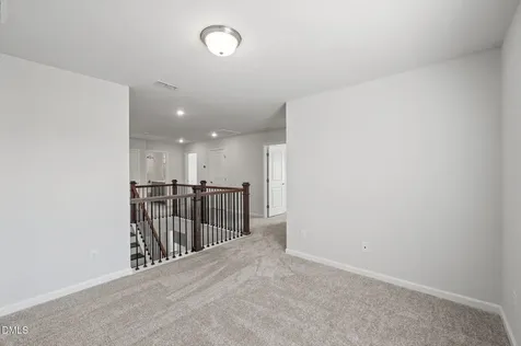 701 Mayfly Way Durham NC 27703