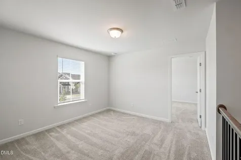 701 Mayfly Way Durham NC 27703