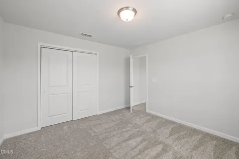 701 Mayfly Way Durham NC 27703