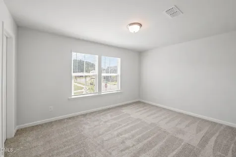 701 Mayfly Way Durham NC 27703