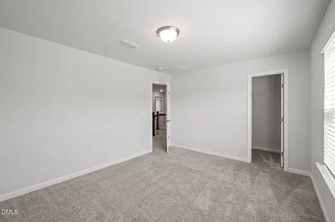 701 Mayfly Way Durham NC 27703