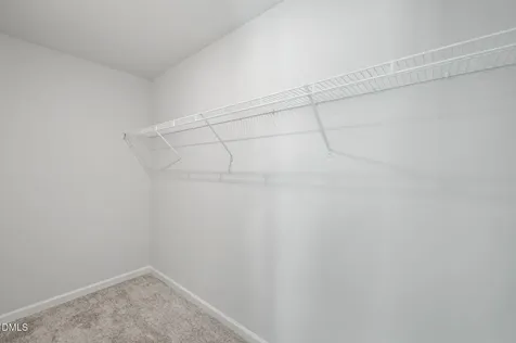 701 Mayfly Way Durham NC 27703