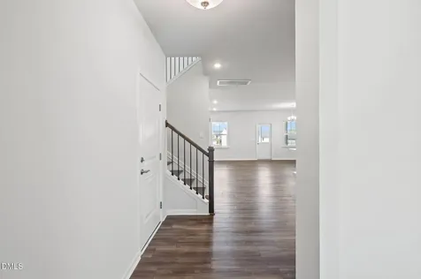 701 Mayfly Way Durham NC 27703