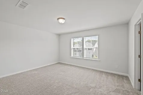 701 Mayfly Way Durham NC 27703