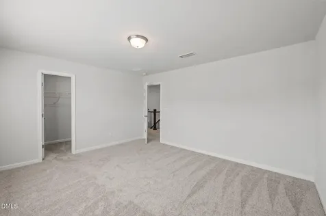 701 Mayfly Way Durham NC 27703