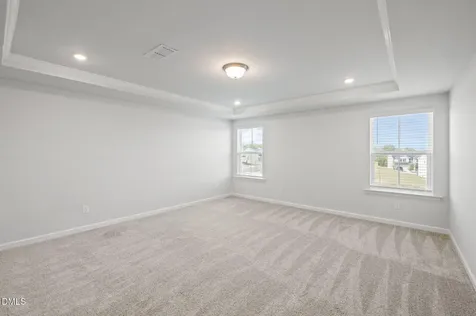 701 Mayfly Way Durham NC 27703