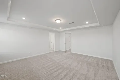 701 Mayfly Way Durham NC 27703