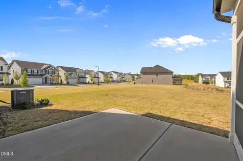 701 Mayfly Way Durham NC 27703