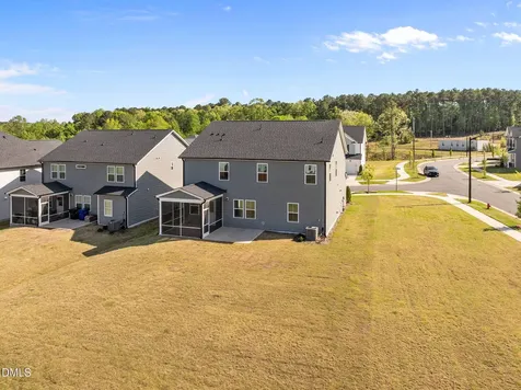 701 Mayfly Way Durham NC 27703