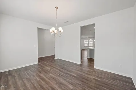 701 Mayfly Way Durham NC 27703