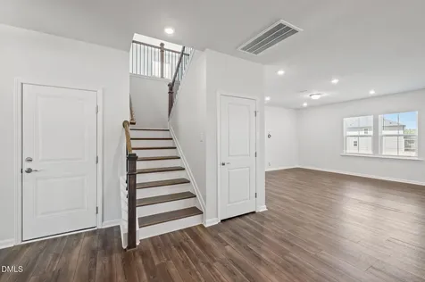 701 Mayfly Way Durham NC 27703