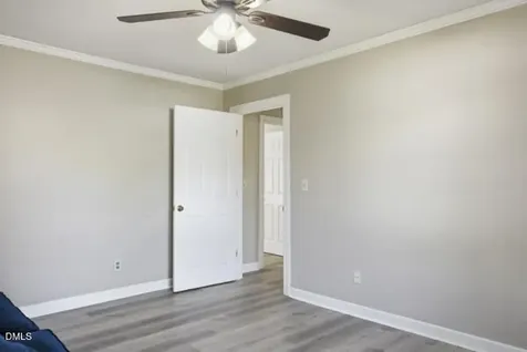 301 Halifax Street Clinton NC 28328