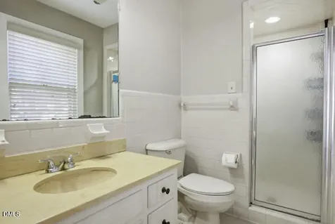 301 Halifax Street Clinton NC 28328