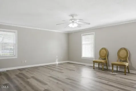 301 Halifax Street Clinton NC 28328