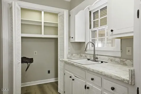 301 Halifax Street Clinton NC 28328