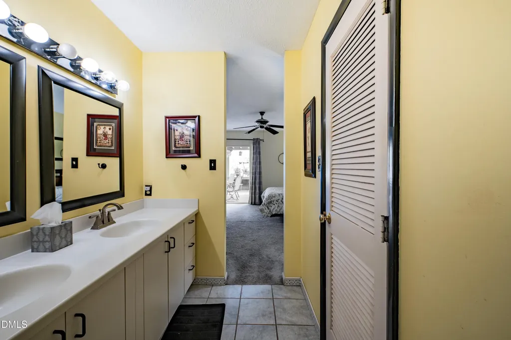 2213 Timberlake Drive Raleigh NC 27604