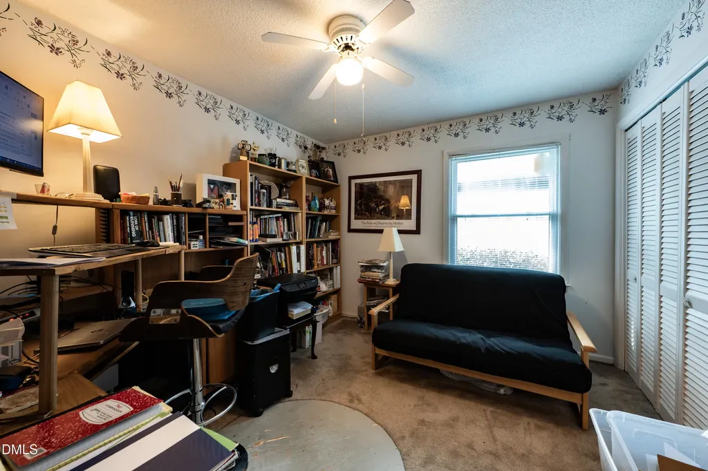 2213 Timberlake Drive Raleigh NC 27604
