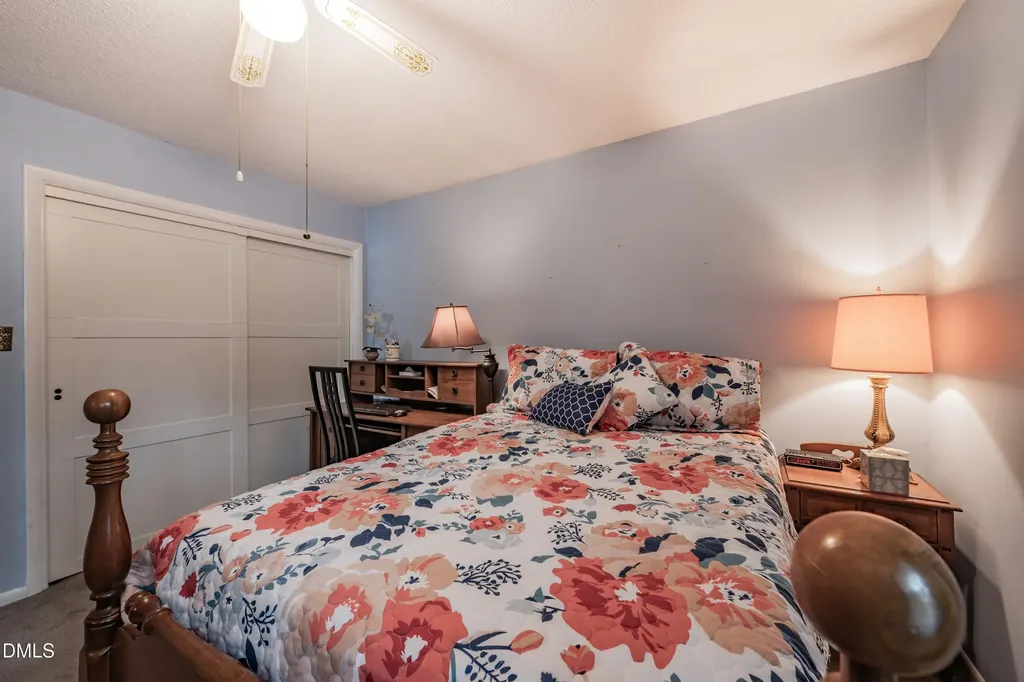 2213 Timberlake Drive Raleigh NC 27604