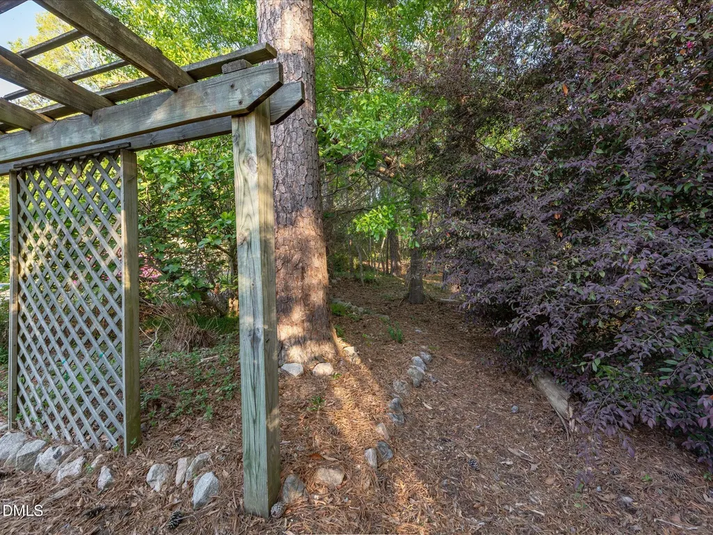 2213 Timberlake Drive Raleigh NC 27604