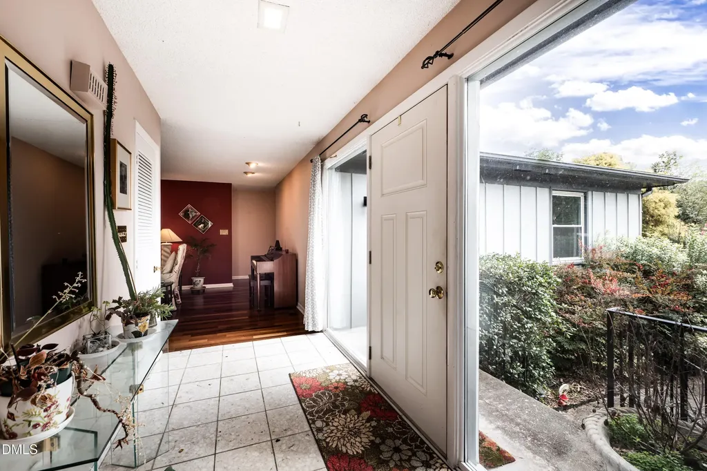 2213 Timberlake Drive Raleigh NC 27604