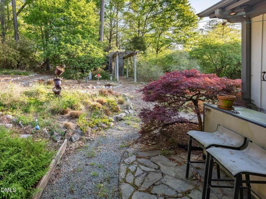 2213 Timberlake Drive Raleigh NC 27604