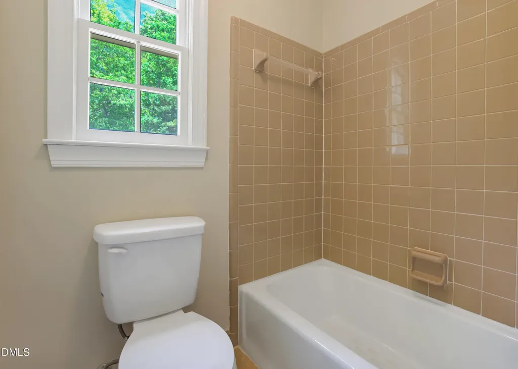 5018 Dunwoody Trail Raleigh NC 27606