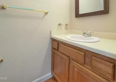 5018 Dunwoody Trail Raleigh NC 27606