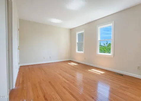 5018 Dunwoody Trail Raleigh NC 27606
