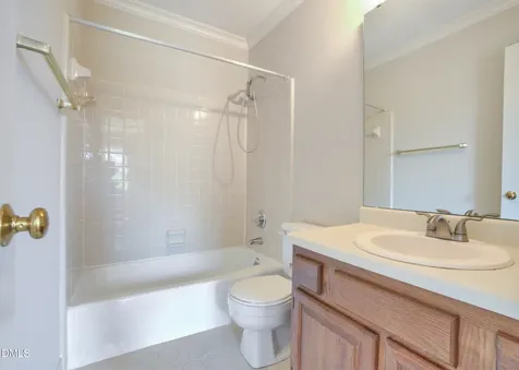5018 Dunwoody Trail Raleigh NC 27606