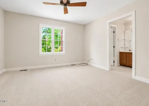 5018 Dunwoody Trail Raleigh NC 27606