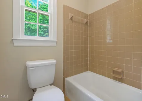 5018 Dunwoody Trail Raleigh NC 27606