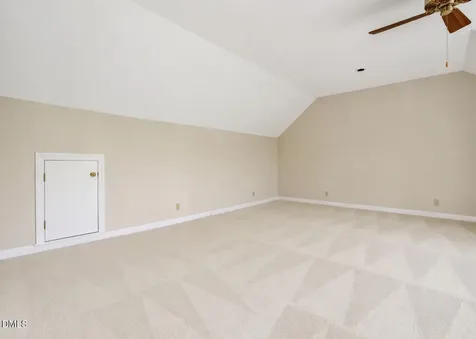 5018 Dunwoody Trail Raleigh NC 27606