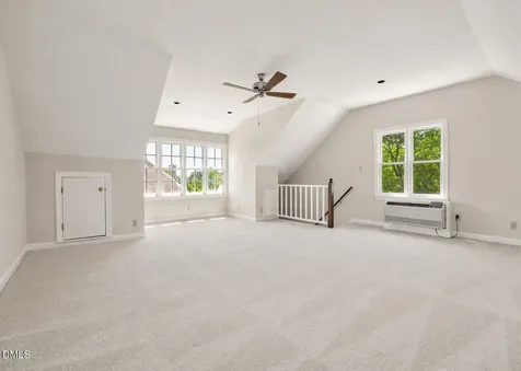 5018 Dunwoody Trail Raleigh NC 27606