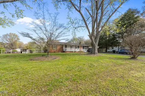 1225 2nd Street Eden NC 27288