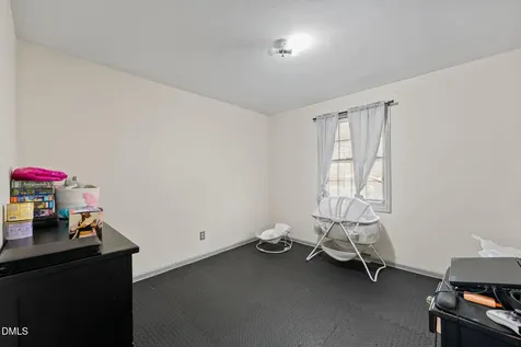 1225 2nd Street Eden NC 27288
