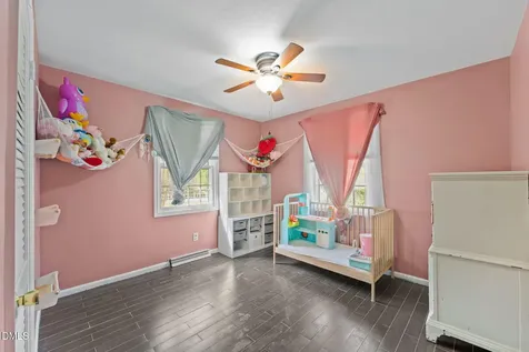 1225 2nd Street Eden NC 27288