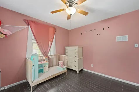 1225 2nd Street Eden NC 27288
