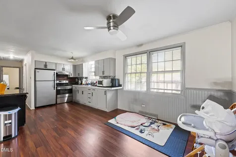 1225 2nd Street Eden NC 27288