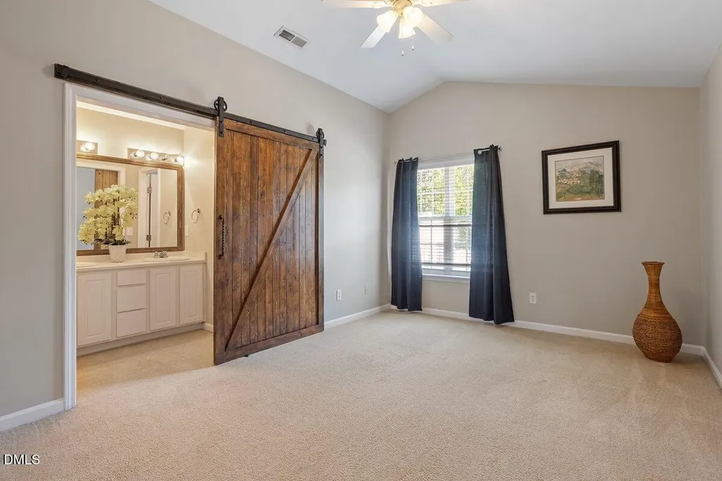 600 Woodson Drive Clayton NC 27527