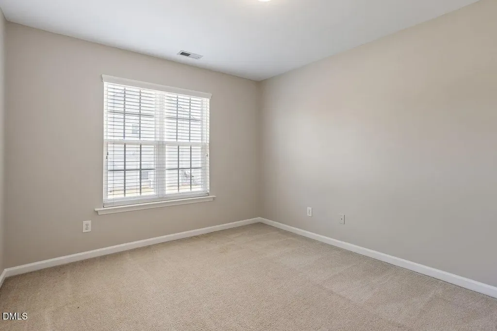 600 Woodson Drive Clayton NC 27527