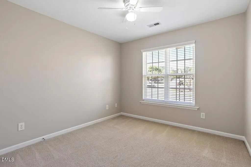 600 Woodson Drive Clayton NC 27527